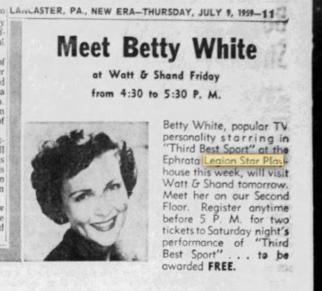 Betty Watt and Shand appearance.JPG